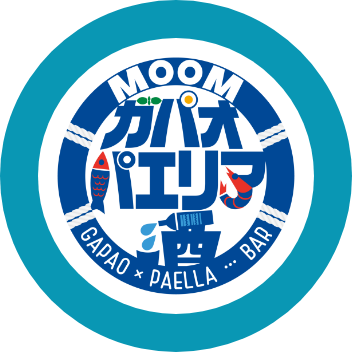 moom logo